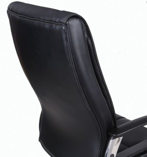 Кресло офисное BRABIX "Forward EX-570" (черное) 531837 в Покачах - pokachi.ok-mebel.com | фото 3