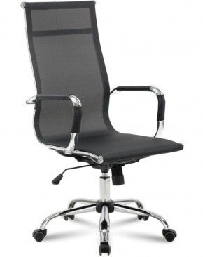Кресло офисное BRABIX "Line EX-530" (черное) 531846 в Покачах - pokachi.ok-mebel.com | фото