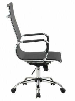 Кресло офисное BRABIX "Line EX-530" (черное) 531846 в Покачах - pokachi.ok-mebel.com | фото 3