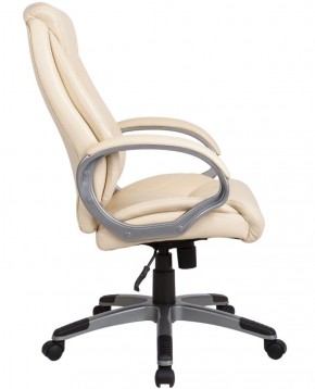 Кресло офисное BRABIX "Maestro EX-506" (бежевое) 531168 в Покачах - pokachi.ok-mebel.com | фото 3