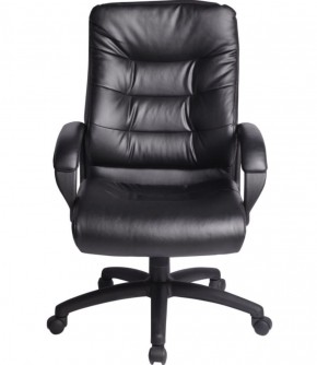 Кресло офисное BRABIX "Supreme EX-503" (черное) 530873 в Покачах - pokachi.ok-mebel.com | фото 2