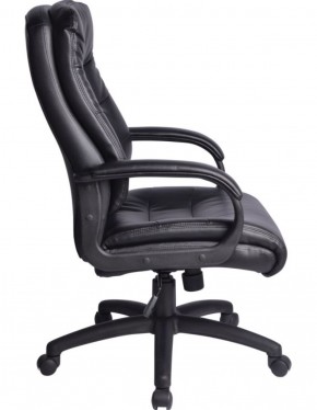 Кресло офисное BRABIX "Supreme EX-503" (черное) 530873 в Покачах - pokachi.ok-mebel.com | фото 3