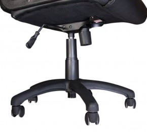 Кресло офисное BRABIX "Supreme EX-503" (черное) 530873 в Покачах - pokachi.ok-mebel.com | фото 5