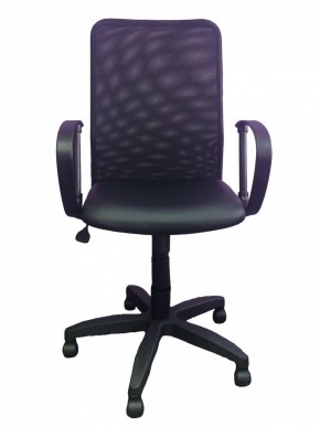 Кресло офисное Libao LB-С10 в Покачах - pokachi.ok-mebel.com | фото