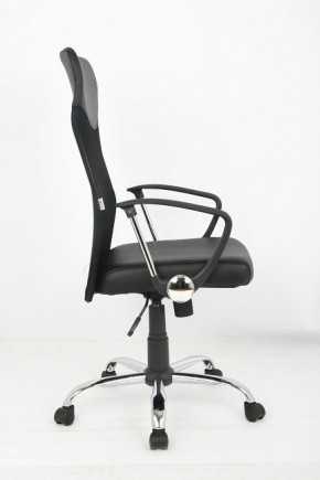 Кресло офисное Libao LB-С11 в Покачах - pokachi.ok-mebel.com | фото 2
