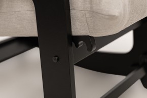 Кресло-трансформер Leset Флекси в Покачах - pokachi.ok-mebel.com | фото 10