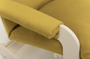 Кресло-трансформер Leset Флекси в Покачах - pokachi.ok-mebel.com | фото 9