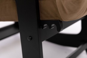 Кресло-трансформер Leset Флекси в Покачах - pokachi.ok-mebel.com | фото 10