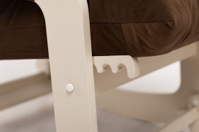 Кресло-трансформер Leset Флекси в Покачах - pokachi.ok-mebel.com | фото 10