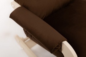 Кресло-трансформер Leset Флекси в Покачах - pokachi.ok-mebel.com | фото 9