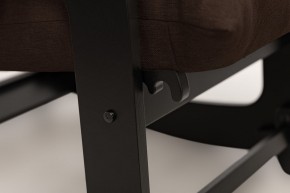 Кресло-трансформер Leset Флекси в Покачах - pokachi.ok-mebel.com | фото 10
