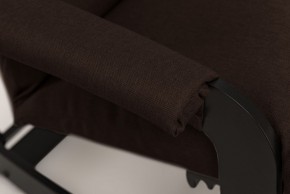 Кресло-трансформер Leset Флекси в Покачах - pokachi.ok-mebel.com | фото 8
