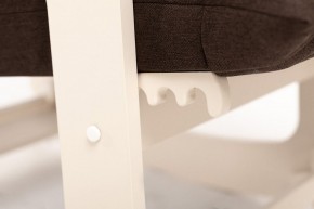 Кресло-трансформер Leset Флекси в Покачах - pokachi.ok-mebel.com | фото 10