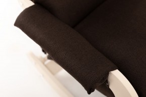 Кресло-трансформер Leset Флекси в Покачах - pokachi.ok-mebel.com | фото 9