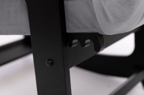 Кресло-трансформер Leset Флекси в Покачах - pokachi.ok-mebel.com | фото 10