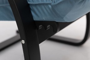 Кресло-трансформер Leset Монако в Покачах - pokachi.ok-mebel.com | фото 9