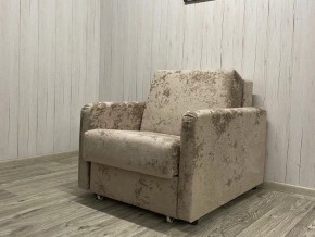 Кресло Уют Аккордеон МД 700 с подлокотниками (НПБ) в Покачах - pokachi.ok-mebel.com | фото 5