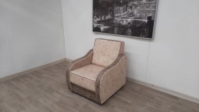 Кресло Вега в Покачах - pokachi.ok-mebel.com | фото 3