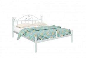 Кровать Диана plus 1900 (МилСон) в Покачах - pokachi.ok-mebel.com | фото 5