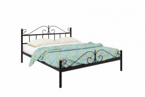 Кровать Диана plus 1900 (МилСон) в Покачах - pokachi.ok-mebel.com | фото 6