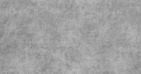 Кровать двойная Оливия 160 + ортопед (арт. Дарлинг грей сандал (светло-серый)) в Покачах - pokachi.ok-mebel.com | фото 3