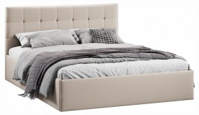 Кровать двуспальная Джоли Тип 1 в Покачах - pokachi.ok-mebel.com | фото