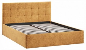Кровать двуспальная Джоли Тип 1 в Покачах - pokachi.ok-mebel.com | фото 2