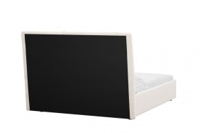 Кровать Ester 1600 с основанием и ПМ (Вивальди 2) Модель 311 в Покачах - pokachi.ok-mebel.com | фото 4