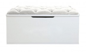 Кровать Фея 1800 с двумя ящиками в Покачах - pokachi.ok-mebel.com | фото 10