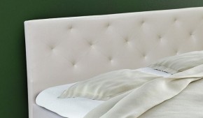 Кровать Интерьерная 1800 с ПМ (ткань 1 кат) в Покачах - pokachi.ok-mebel.com | фото 5