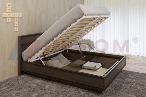 Кровать КР-1003 в Покачах - pokachi.ok-mebel.com | фото 6