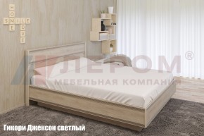 Кровать КР-1004 в Покачах - pokachi.ok-mebel.com | фото 2