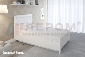 Кровать КР-1021 в Покачах - pokachi.ok-mebel.com | фото 4