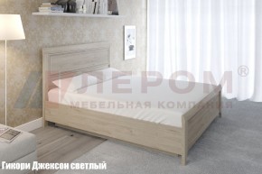 Кровать КР-1023 в Покачах - pokachi.ok-mebel.com | фото 2
