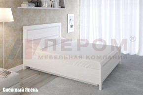 Кровать КР-1023 в Покачах - pokachi.ok-mebel.com | фото 4