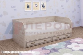 Кровать КР-1042 в Покачах - pokachi.ok-mebel.com | фото 2