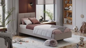 Кровать односпальная Элис Тип 1 в Покачах - pokachi.ok-mebel.com | фото 3
