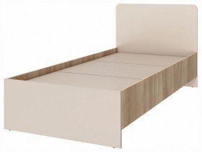 Кровать односпальная Тоскана 535.17 в Покачах - pokachi.ok-mebel.com | фото 2