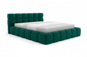 Кровать Одри интерьерная +основание (180х200) в Покачах - pokachi.ok-mebel.com | фото 19