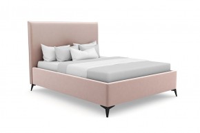 Кровать Прима интерьерная +основание (200х200) в Покачах - pokachi.ok-mebel.com | фото 13