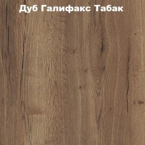 Кровать с основанием с ПМ и местом для хранения (1800) в Покачах - pokachi.ok-mebel.com | фото 5