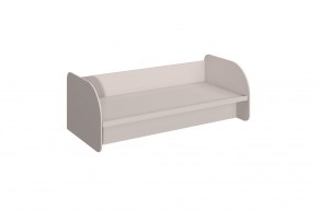 Кровать Сказка с ПМ 900 (Кашемир) в Покачах - pokachi.ok-mebel.com | фото 2