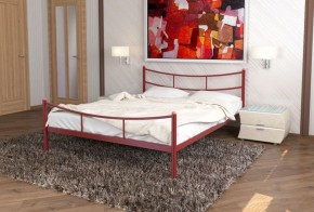 Кровать София Plus 1400*2000 (МилСон) в Покачах - pokachi.ok-mebel.com | фото