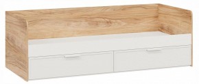 Кровать Стелла Тип 1 в Покачах - pokachi.ok-mebel.com | фото 4