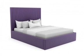 Кровать Твикс интерьерная +основание (140х200) в Покачах - pokachi.ok-mebel.com | фото 18
