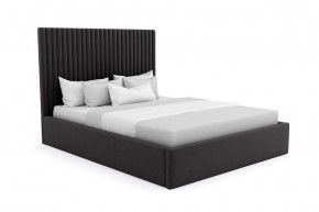 Кровать Твикс интерьерная +основание (180х200) в Покачах - pokachi.ok-mebel.com | фото 12