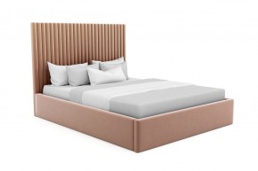 Кровать Твикс интерьерная +основание (180х200) в Покачах - pokachi.ok-mebel.com | фото 23