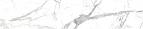 Кухонный фартук КМ 259 Композит глянец (3000) в Покачах - pokachi.ok-mebel.com | фото
