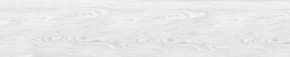 Кухонный фартук с тиснением «дерево АРКТИКА» матовый KMD 005 (3000) в Покачах - pokachi.ok-mebel.com | фото 1
