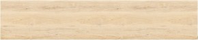 Кухонный фартук с тиснением «дерево» матовый KMD 002 (3000) в Покачах - pokachi.ok-mebel.com | фото 1